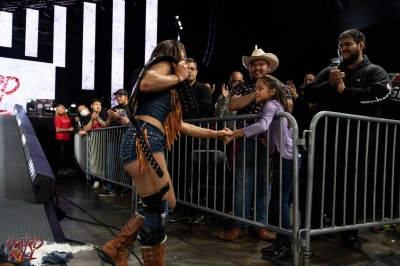 HTK2021_DeonnaPurrazzo_vs_MickieJames-WM-45-scaled.jpg