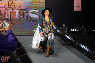 HTK2021_DeonnaPurrazzo_vs_MickieJames-WM-5.jpg