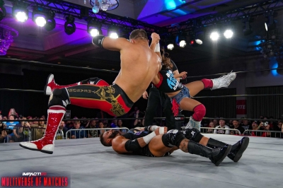 IMPACTMultiverseOfMatches_MattCardona_ChelseaGreen_vs_NickAldis_MickieJames-WM-26-scaled.jpg