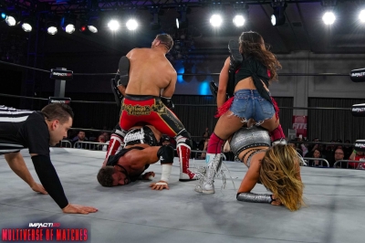 IMPACTMultiverseOfMatches_MattCardona_ChelseaGreen_vs_NickAldis_MickieJames-WM-54.jpg
