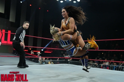 HardToKill2023_MickieJames_vs_JordynneGrace-WM-26.jpg