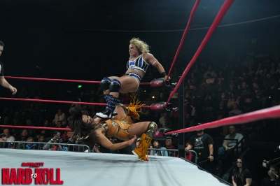 HardToKill2023_MickieJames_vs_JordynneGrace-WM-28.jpg