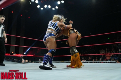 HardToKill2023_MickieJames_vs_JordynneGrace-WM-30.jpg