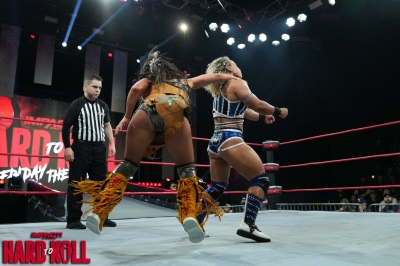 HardToKill2023_MickieJames_vs_JordynneGrace-WM-34.jpg