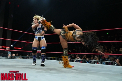 HardToKill2023_MickieJames_vs_JordynneGrace-WM-35.jpg