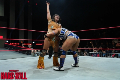 HardToKill2023_MickieJames_vs_JordynneGrace-WM-39.jpg