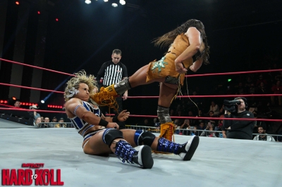 HardToKill2023_MickieJames_vs_JordynneGrace-WM-51.jpg