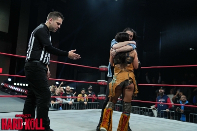 HardToKill2023_MickieJames_vs_JordynneGrace-WM-66.jpg