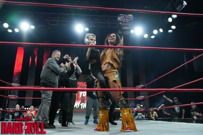 HardToKill2023_MickieJames_vs_JordynneGrace-WM-71.jpg