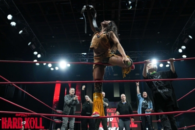 HardToKill2023_MickieJames_vs_JordynneGrace-WM-73.jpg