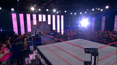 mickieimpact20210722_00_00_01_00_Still001.jpg