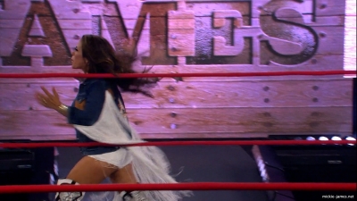 mickieimpact20210722_00_00_15_00_Still029.jpg