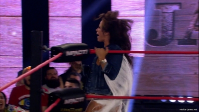 mickieimpact20210722_00_00_16_00_Still031.jpg