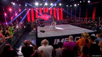 mickieimpact20210722_00_01_01_00_Still078.jpg