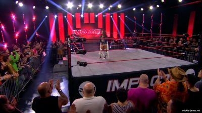 mickieimpact20210722_00_01_01_15_Still079.jpg