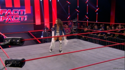 mickieimpact20210722_00_01_06_15_Still086.jpg