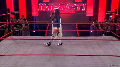 mickieimpact20210722_00_01_07_15_Still088.jpg