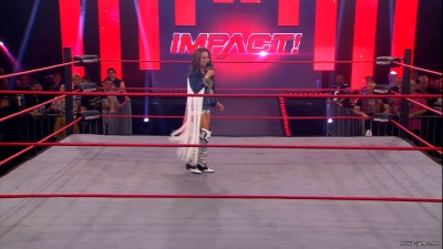 mickieimpact20210722_00_01_21_00_Still110.jpg