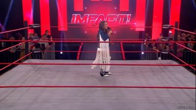 mickieimpact20210722_00_01_22_00_Still112.jpg