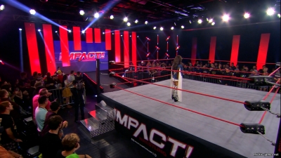 mickieimpact20210722_00_02_12_25_Still209.jpg