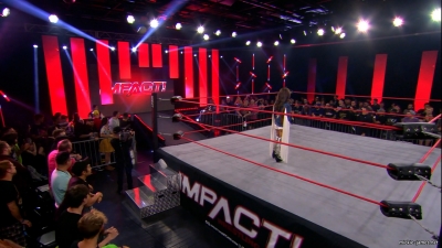 mickieimpact20210722_00_02_13_10_Still210.jpg
