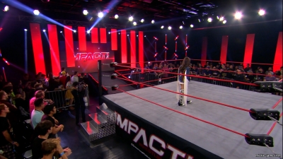 mickieimpact20210722_00_02_13_25_Still211.jpg
