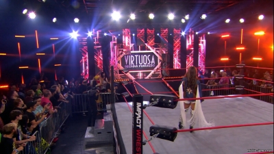 mickieimpact20210722_00_02_23_25_Still231.jpg