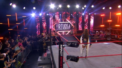 mickieimpact20210722_00_02_24_10_Still232.jpg