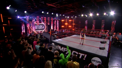 mickieimpact20210722_00_02_40_00_Still234.jpg