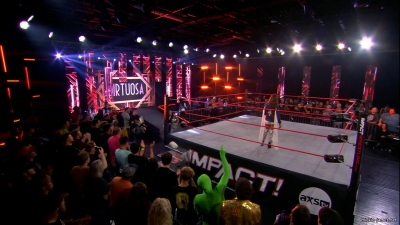 mickieimpact20210722_00_02_40_15_Still235.jpg