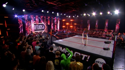 mickieimpact20210722_00_02_41_15_Still237.jpg