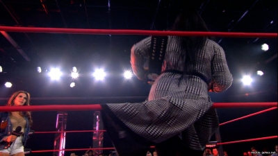 mickieimpact20210722_00_02_53_15_Still253.jpg