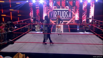 mickieimpact20210722_00_02_55_15_Still257.jpg