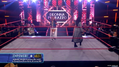 mickieimpact20210722_00_02_58_15_Still263.jpg