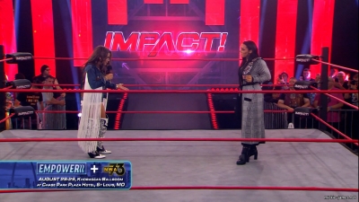 mickieimpact20210722_00_03_05_00_Still271.jpg