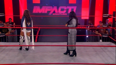 mickieimpact20210722_00_06_06_15_Still514.jpg