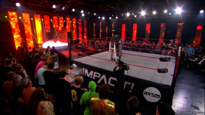 mickieimpact20210722_00_06_31_00_Still545.jpg