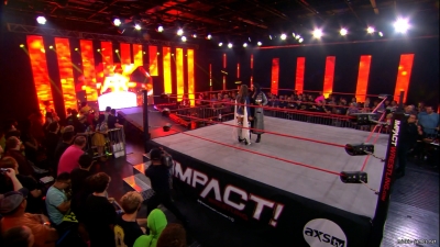mickieimpact20210722_00_06_32_15_Still548.jpg
