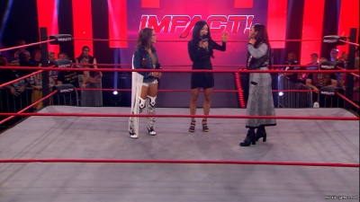 mickieimpact20210722_00_07_01_15_Still574.jpg