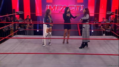 mickieimpact20210722_00_07_02_00_Still575.jpg