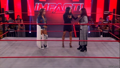 mickieimpact20210722_00_07_13_00_Still584.jpg