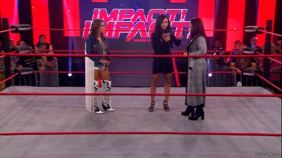 mickieimpact20210722_00_07_14_00_Still586.jpg