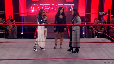 mickieimpact20210722_00_08_00_15_Still647.jpg