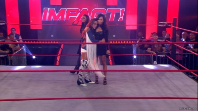 mickieimpact20210722_00_08_45_00_Still726.jpg