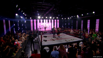 mickieimpact20210805_00_00_05_15_Still006.jpg