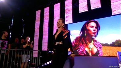 mickieimpact20210805_00_00_10_15_Still016.jpg