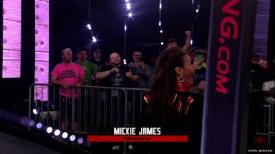 mickieimpact20210805_00_00_13_15_Still022.jpg