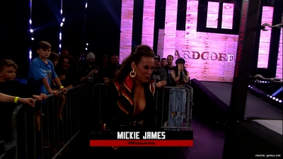 mickieimpact20210805_00_00_17_00_Still028.jpg