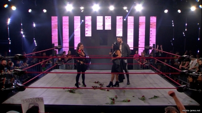 mickieimpact20210805_00_00_32_15_Still057.jpg
