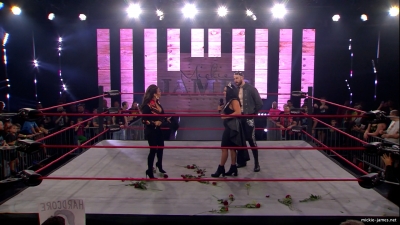 mickieimpact20210805_00_00_33_15_Still059.jpg